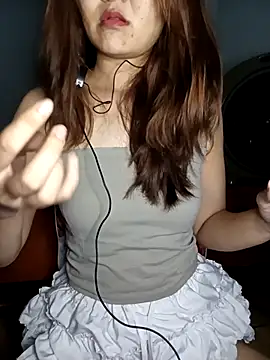 Girl20sexy online show from 10/04/25, 06:06