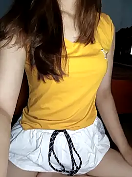 Girl20sexy online show from 11/10/25, 06:07