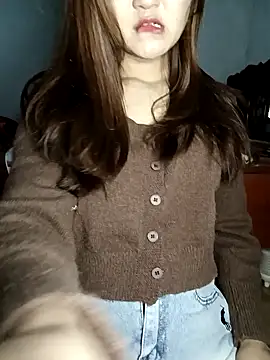 Girl20sexy online show from 11/25/25, 05:13