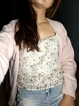 Girl20sexy online show from 11/28/25, 06:21