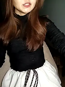 Girl20sexy online show from 11/29/25, 06:22