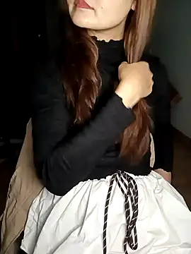 Girl20sexy online show from 12/03/25, 06:17