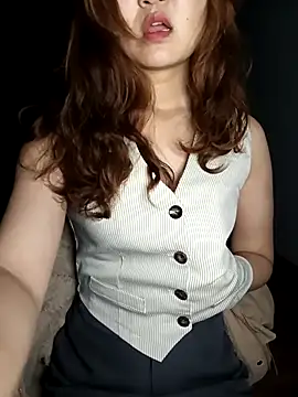 Girl20sexy online show from 02/11/26, 07:08