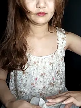 Girl20sexy online show from 02/13/26, 07:43