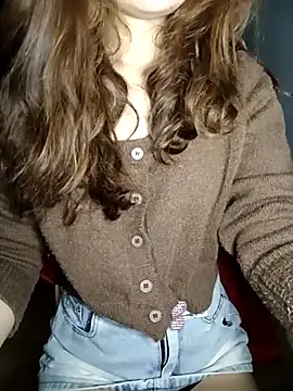 Girl20sexy online show from 03/09/26, 08:46