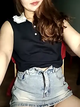 Girl20sexy online show from 03/23/26, 07:18