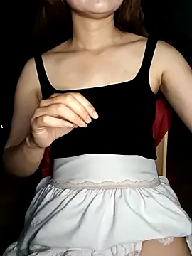 Girl20sexy online show from 04/07/26, 08:20