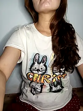 Snapshot of Girl20sexy chatting on 04/18/26, 04:33 Girl20sexy online show from 04/18/26, 04:33