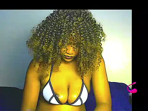 lilylovexx online show from 02/15/26, 08:38