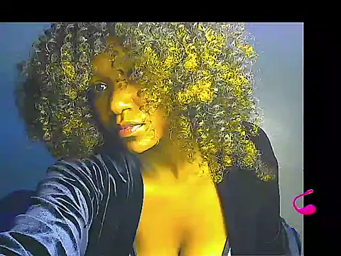 lilylovexx online show from 02/19/26, 02:07