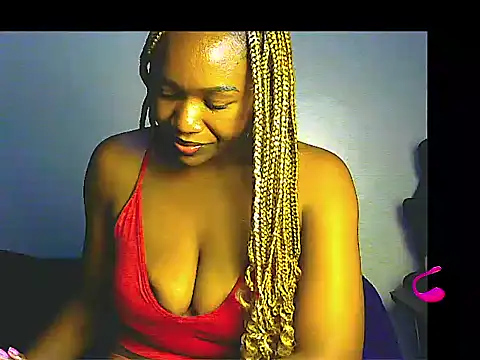 lilylovexx online show from 03/12/26, 01:39