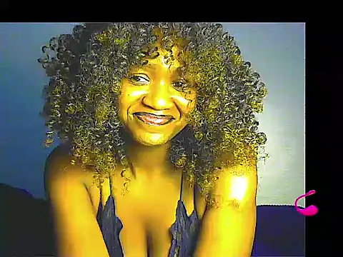 lilylovexx online show from 05/12/26, 12:13