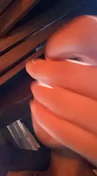 Snapshot of trieungoclnt chatting on 12/05/24, 09:28 trieungoclnt online show from 12/05/24, 09:28