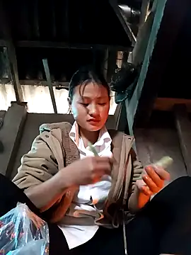 Snapshot of trieungoclnt chatting on 12/12/24, 04:04 trieungoclnt online show from 12/12/24, 04:04