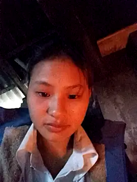 Snapshot of trieungoclnt chatting on 12/13/24, 08:41 trieungoclnt online show from 12/13/24, 08:41