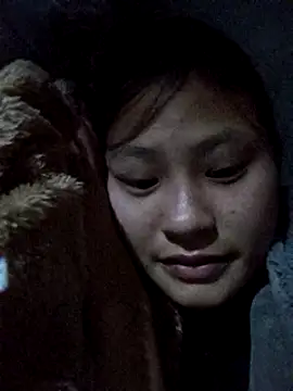 Snapshot of trieungoclnt chatting on 12/15/24, 09:13 trieungoclnt online show from 12/15/24, 09:13