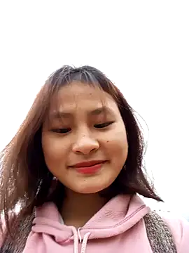 Snapshot of trieungoclnt chatting on 12/29/24, 07:39 trieungoclnt online show from 12/29/24, 07:39