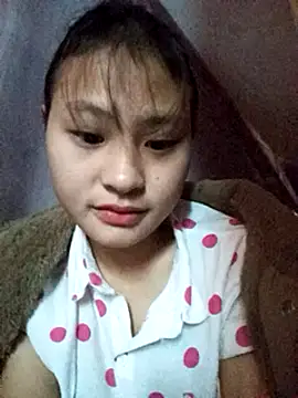 Snapshot of trieungoclnt chatting on 01/05/25, 08:22 trieungoclnt online show from 01/05/25, 08:22