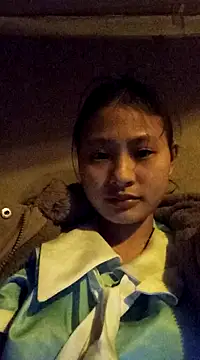 Snapshot of trieungoclnt chatting on 01/05/25, 05:30 trieungoclnt online show from 01/05/25, 05:30