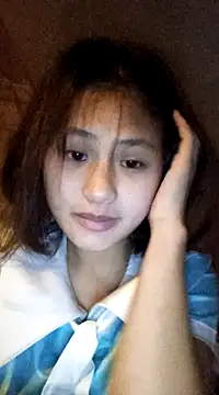 Snapshot of trieungoclnt chatting on 01/09/25, 04:39 trieungoclnt online show from 01/09/25, 04:39