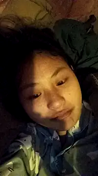 Snapshot of trieungoclnt chatting on 01/15/25, 03:39 trieungoclnt online show from 01/15/25, 03:39