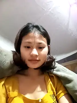 Snapshot of trieungoclnt chatting on 01/20/25, 05:16 trieungoclnt online show from 01/20/25, 05:16