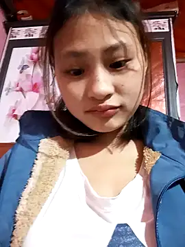 Snapshot of trieungoclnt chatting on 01/26/25, 04:20 trieungoclnt online show from 01/26/25, 04:20