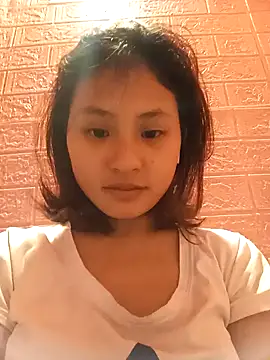 Snapshot of trieungoclnt chatting on 01/27/25, 04:33 trieungoclnt online show from 01/27/25, 04:33