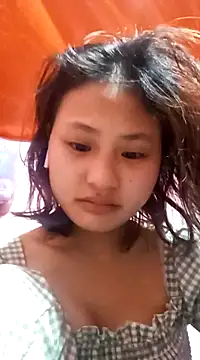 Snapshot of trieungoclnt chatting on 02/01/25, 05:05 trieungoclnt online show from 02/01/25, 05:05