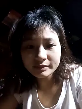 Snapshot of trieungoclnt chatting on 02/22/25, 04:51 trieungoclnt online show from 02/22/25, 04:51