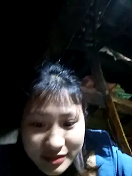 Snapshot of trieungoclnt chatting on 03/16/25, 10:33 trieungoclnt online show from 03/16/25, 10:33