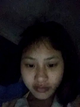 Snapshot of trieungoclnt chatting on 03/18/25, 04:04 trieungoclnt online show from 03/18/25, 04:04