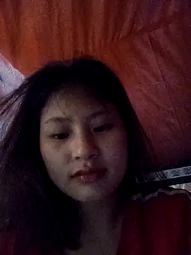 Snapshot of trieungoclnt chatting on 03/21/25, 09:01 trieungoclnt online show from 03/21/25, 09:01