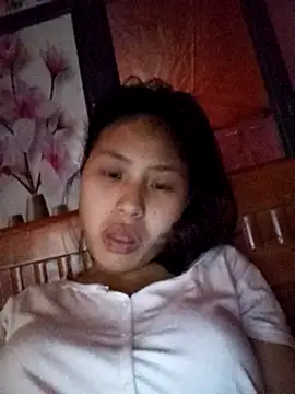 Snapshot of trieungoclnt chatting on 03/23/25, 04:38 trieungoclnt online show from 03/23/25, 04:38