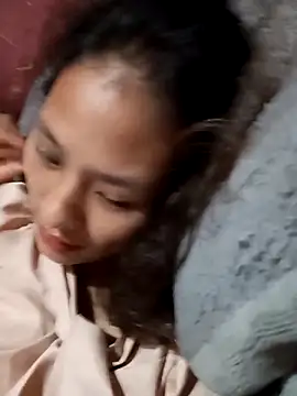 Snapshot of trieungoclnt chatting on 09/15/25, 09:20 trieungoclnt online show from 09/15/25, 09:20