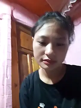 Snapshot of trieungoclnt chatting on 09/20/25, 04:35 trieungoclnt online show from 09/20/25, 04:35