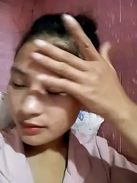 Snapshot of trieungoclnt chatting on 09/22/25, 07:54 trieungoclnt online show from 09/22/25, 07:54