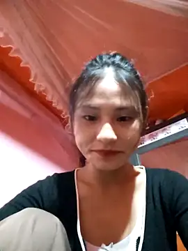 Snapshot of trieungoclnt chatting on 09/26/25, 04:27 trieungoclnt online show from 09/26/25, 04:27