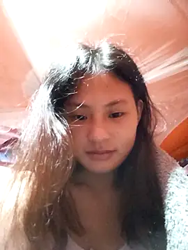 Snapshot of trieungoclnt chatting on 09/26/25, 04:44 trieungoclnt online show from 09/26/25, 04:44