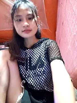 Snapshot of trieungoclnt chatting on 09/29/25, 04:39 trieungoclnt online show from 09/29/25, 04:39