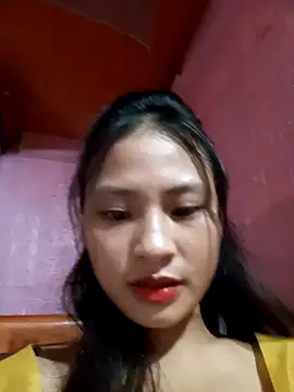 Snapshot of trieungoclnt chatting on 09/30/25, 03:44 trieungoclnt online show from 09/30/25, 03:44