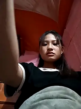 Snapshot of trieungoclnt chatting on 10/02/25, 12:56 trieungoclnt online show from 10/02/25, 12:56