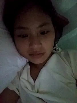 Snapshot of trieungoclnt chatting on 10/04/25, 07:45 trieungoclnt online show from 10/04/25, 07:45