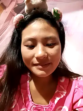 Snapshot of trieungoclnt chatting on 10/11/25, 04:38 trieungoclnt online show from 10/11/25, 04:38