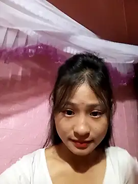 Snapshot of trieungoclnt chatting on 10/16/25, 02:56 trieungoclnt online show from 10/16/25, 02:56