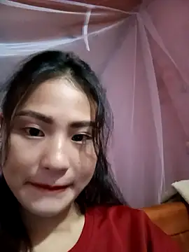 Snapshot of trieungoclnt chatting on 10/24/25, 03:25 trieungoclnt online show from 10/24/25, 03:25