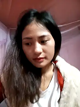 Snapshot of trieungoclnt chatting on 10/27/25, 04:27 trieungoclnt online show from 10/27/25, 04:27