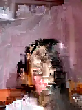 Snapshot of trieungoclnt chatting on 11/02/25, 03:25 trieungoclnt online show from 11/02/25, 03:25