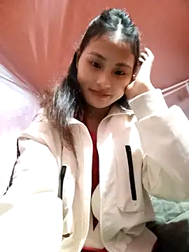 Snapshot of trieungoclnt chatting on 11/22/25, 08:02 trieungoclnt online show from 11/22/25, 08:02