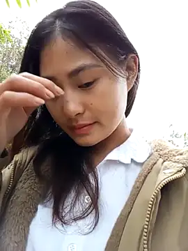 trieungoclnt online show from 01/06/26, 04:27